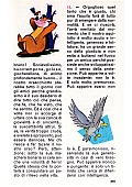 Manuale GM_page200 [1600x1200].jpg